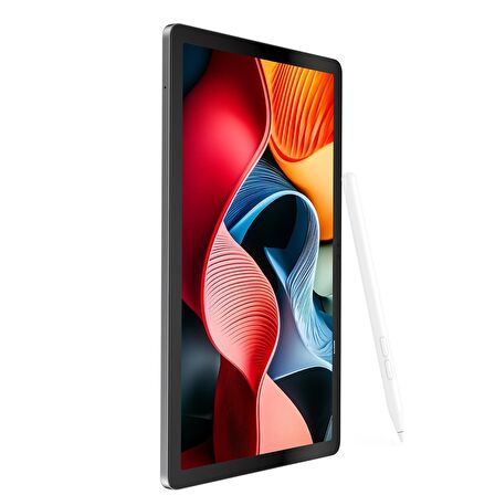 CASPER VIA L50 PEN 8GB RAM 128GB 11" FHD+ LTE Tablet  + Casper Tablet Kılıfı + Kalem